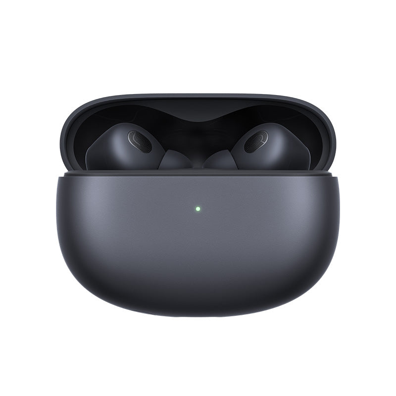 Xiaomi Buds 3T Pro