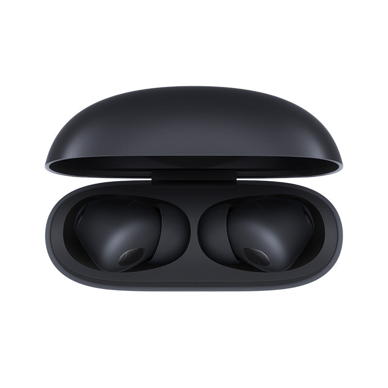 Xiaomi Buds 3T Pro