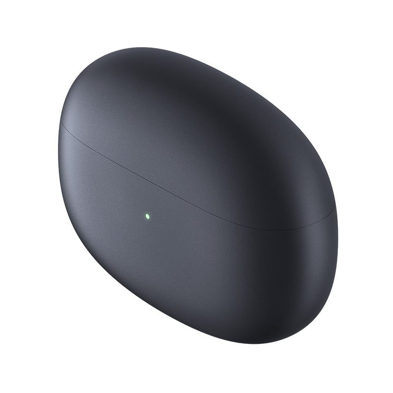 Xiaomi Buds 3T Pro