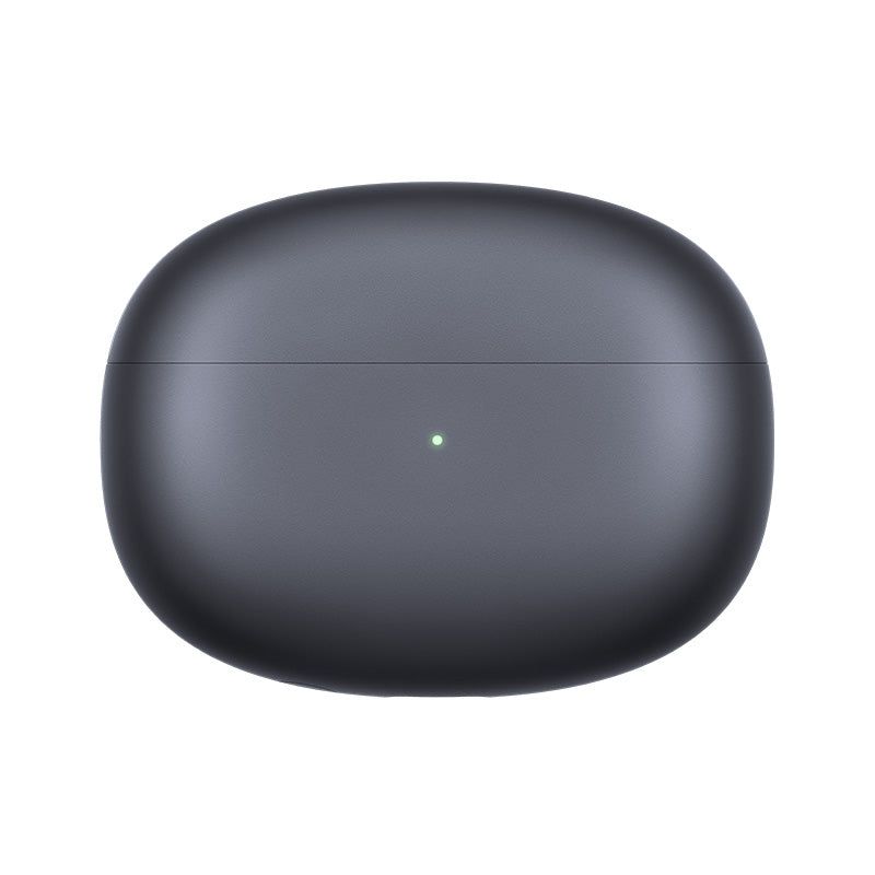 Xiaomi Buds 3T Pro