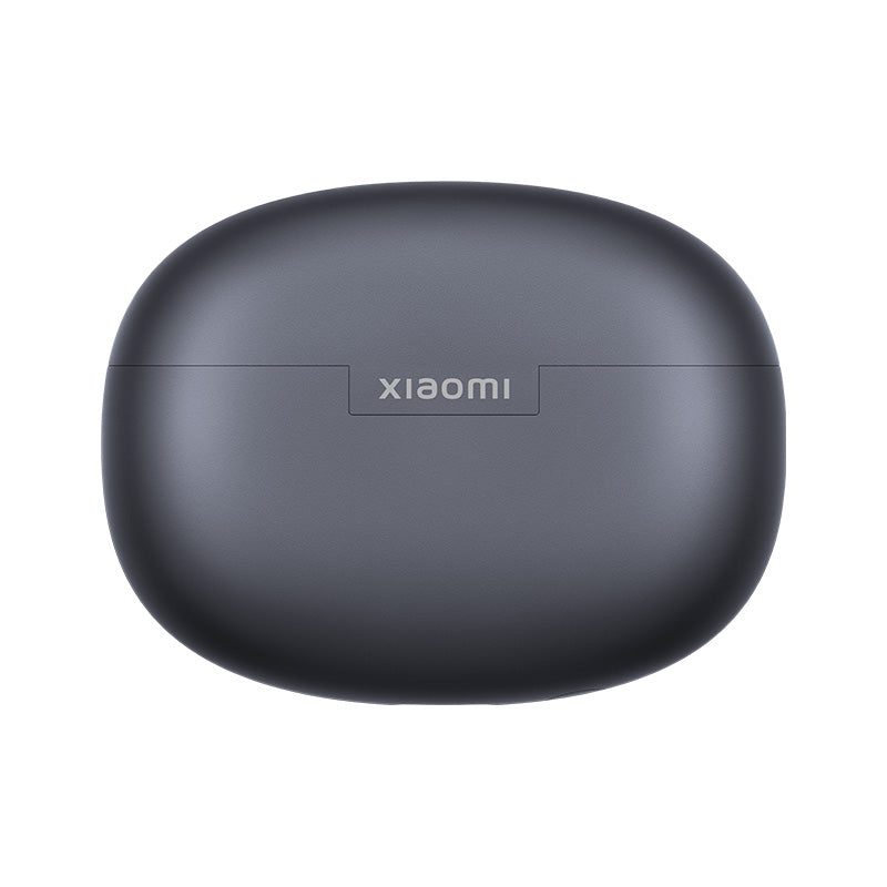 Xiaomi Buds 3T Pro