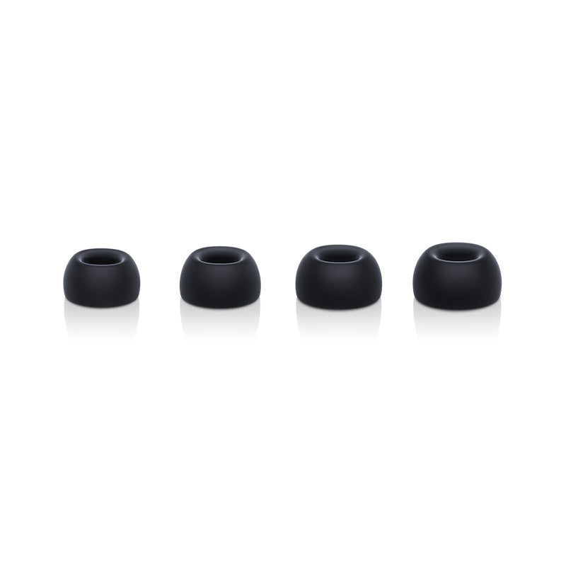 Xiaomi Buds 3T Pro