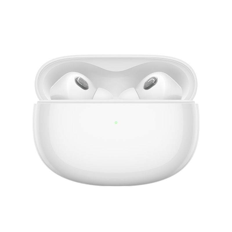 Xiaomi Buds 3T Pro