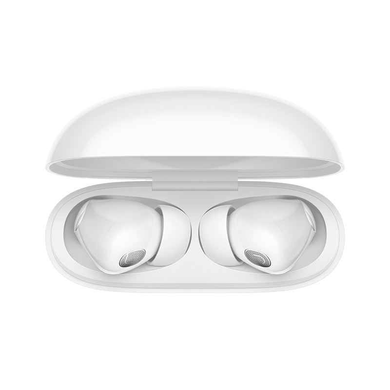 Xiaomi Buds 3T Pro