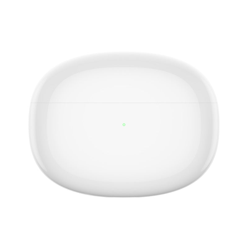 Xiaomi Buds 3T Pro