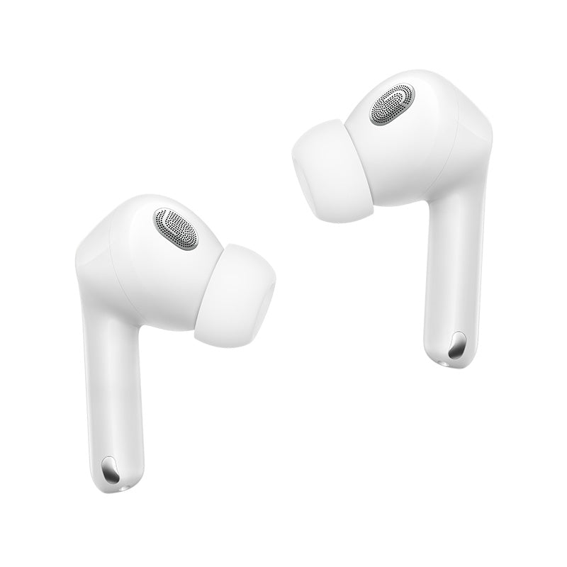 Xiaomi Buds 3T Pro