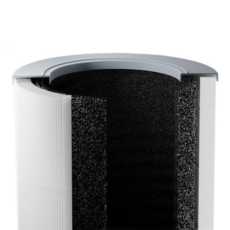 Xiaomi Smart Air Purifier 4 Compact Filter