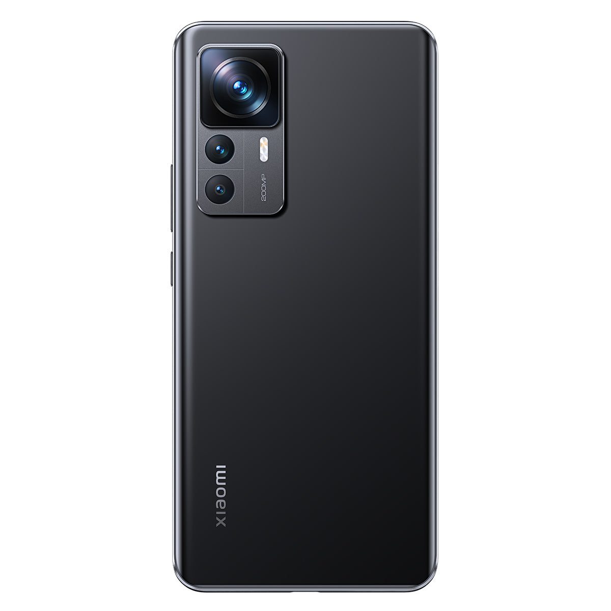 Xiaomi 12T Pro | 8GB + 256GB