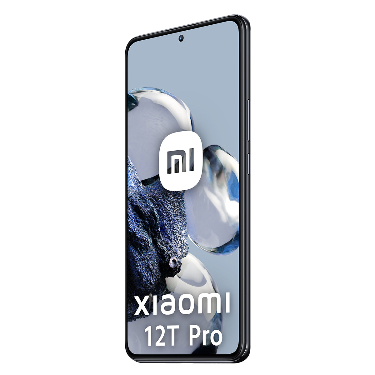 Xiaomi 12T Pro | 12GB + 256GB