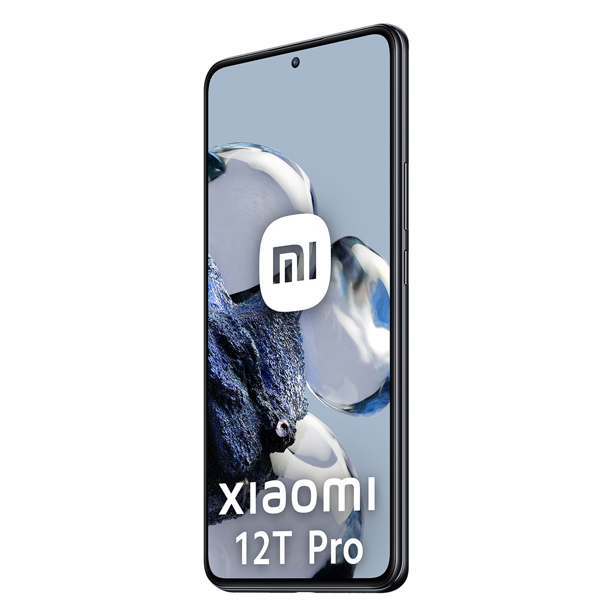 Xiaomi 12T Pro | 8GB + 256GB