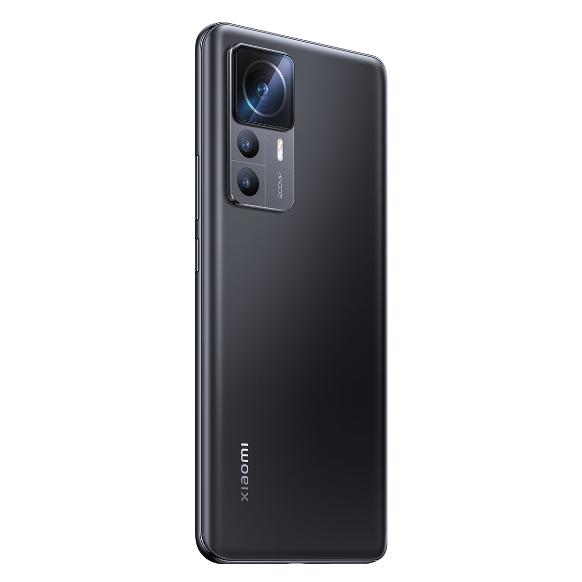 Xiaomi 12T Pro | 12GB + 256GB