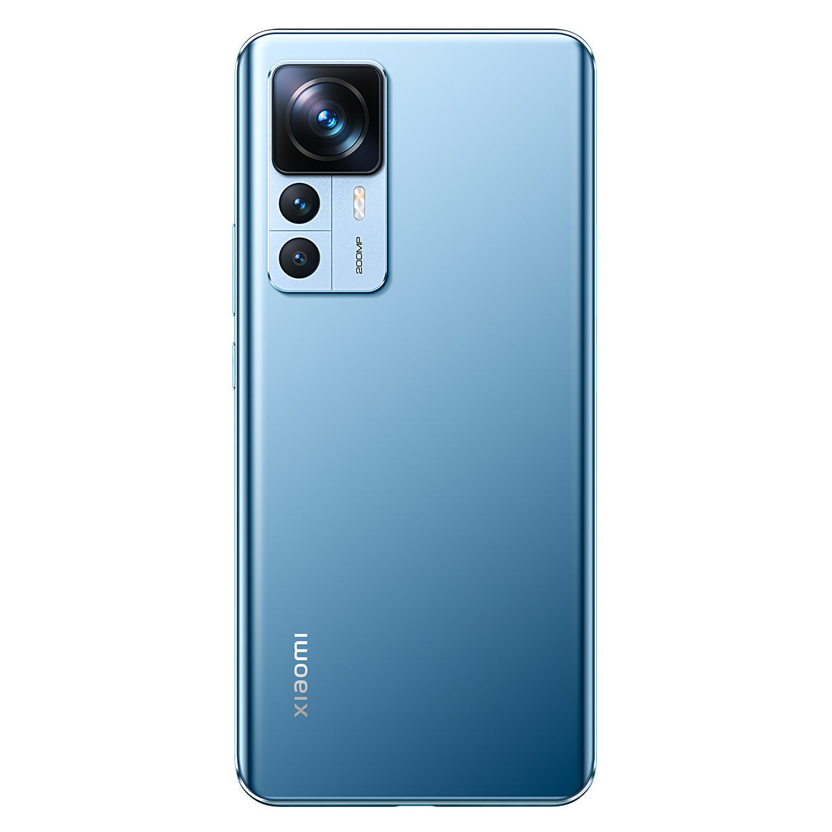 Xiaomi 12T Pro | 8GB + 256GB