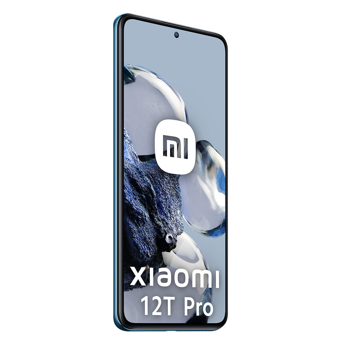 Xiaomi 12T Pro | 12GB + 256GB