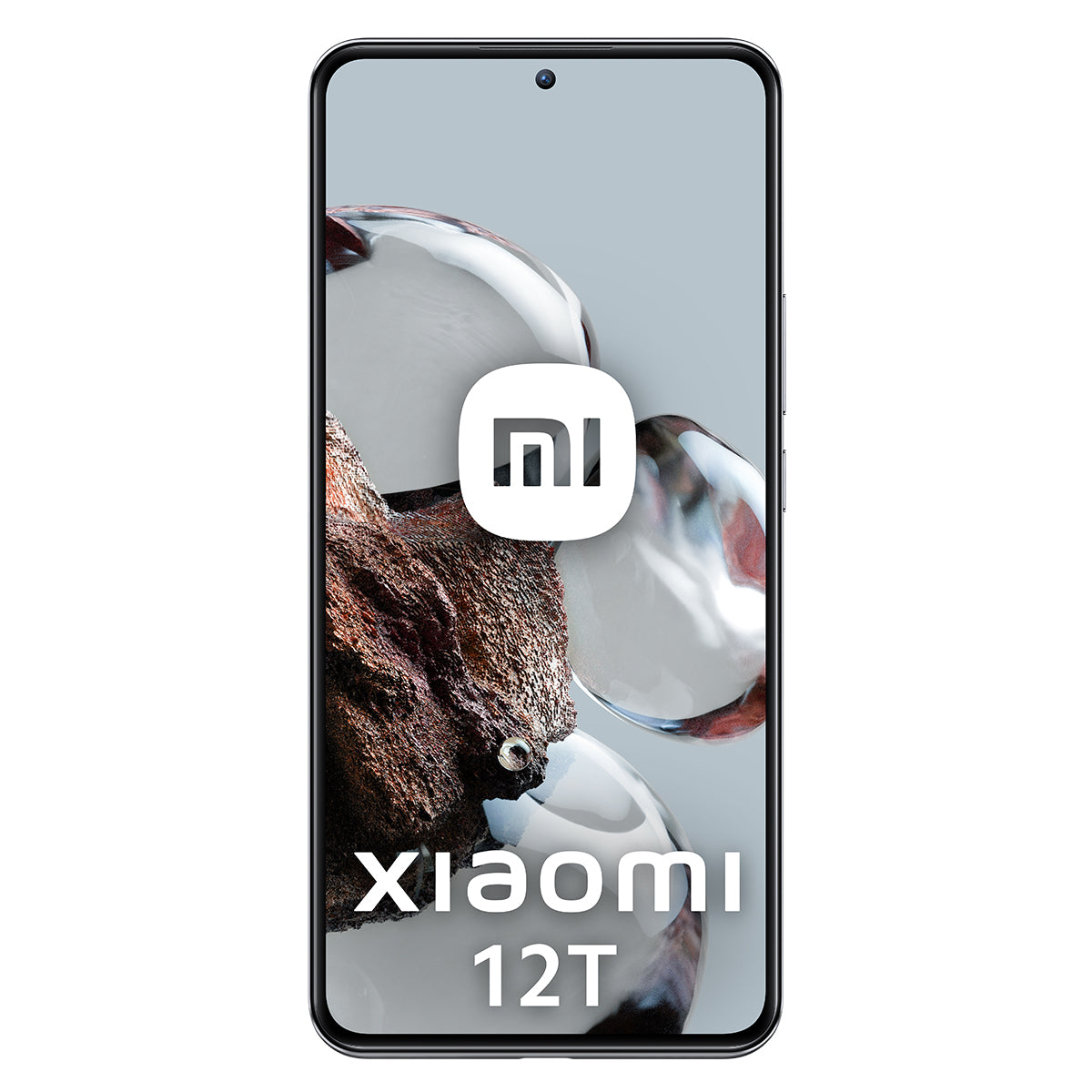 Xiaomi 12T | 8GB + 256GB