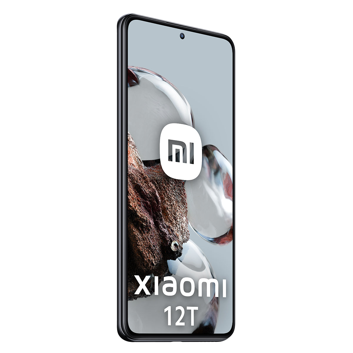 Xiaomi 12T | 8GB + 128GB