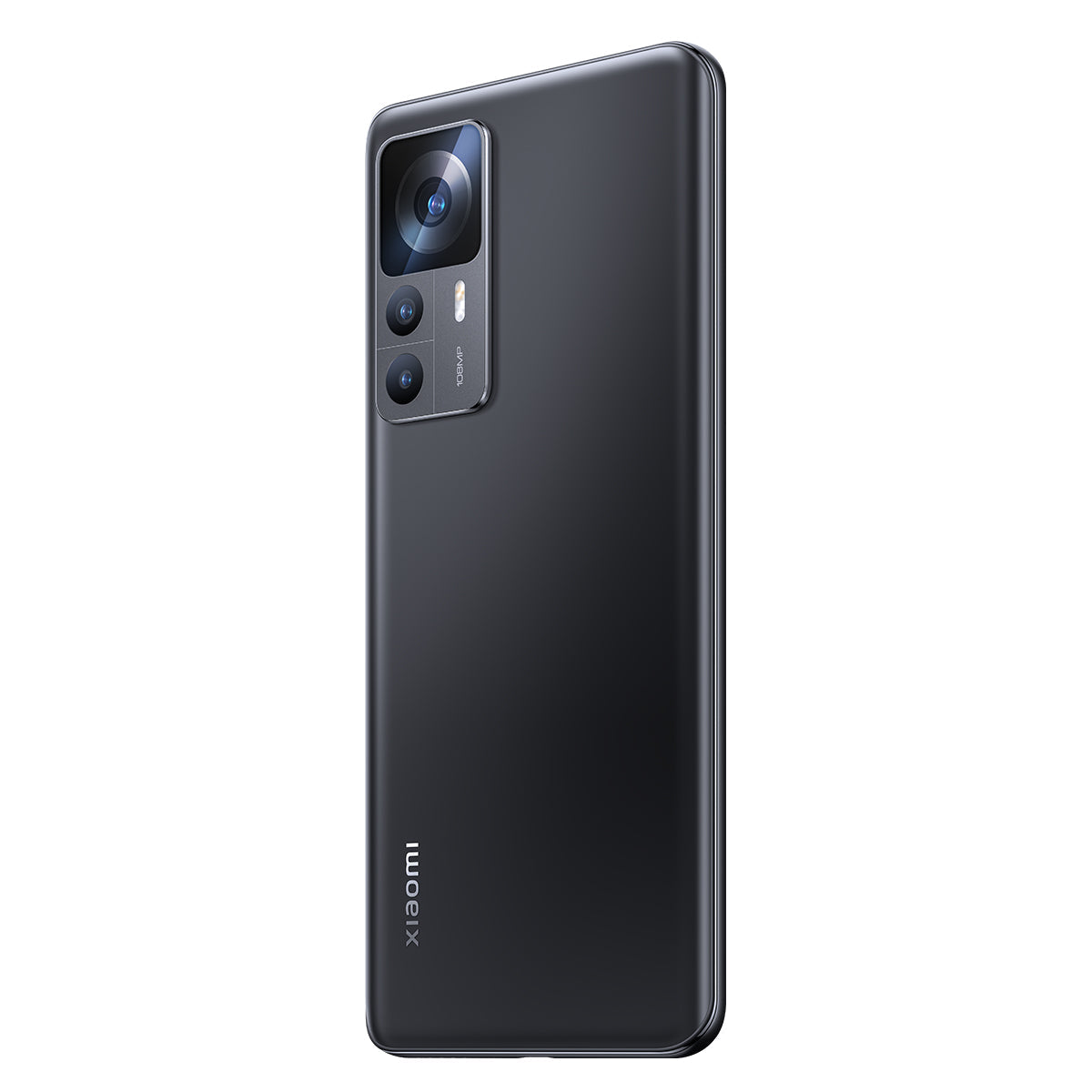 Xiaomi 12T | 8GB + 128GB