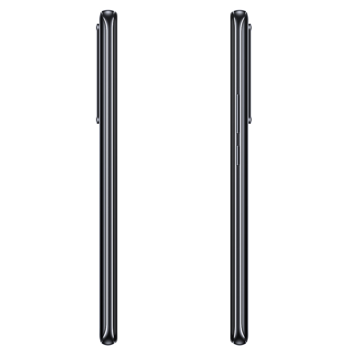 Xiaomi 12T Pro | 8GB + 256GB