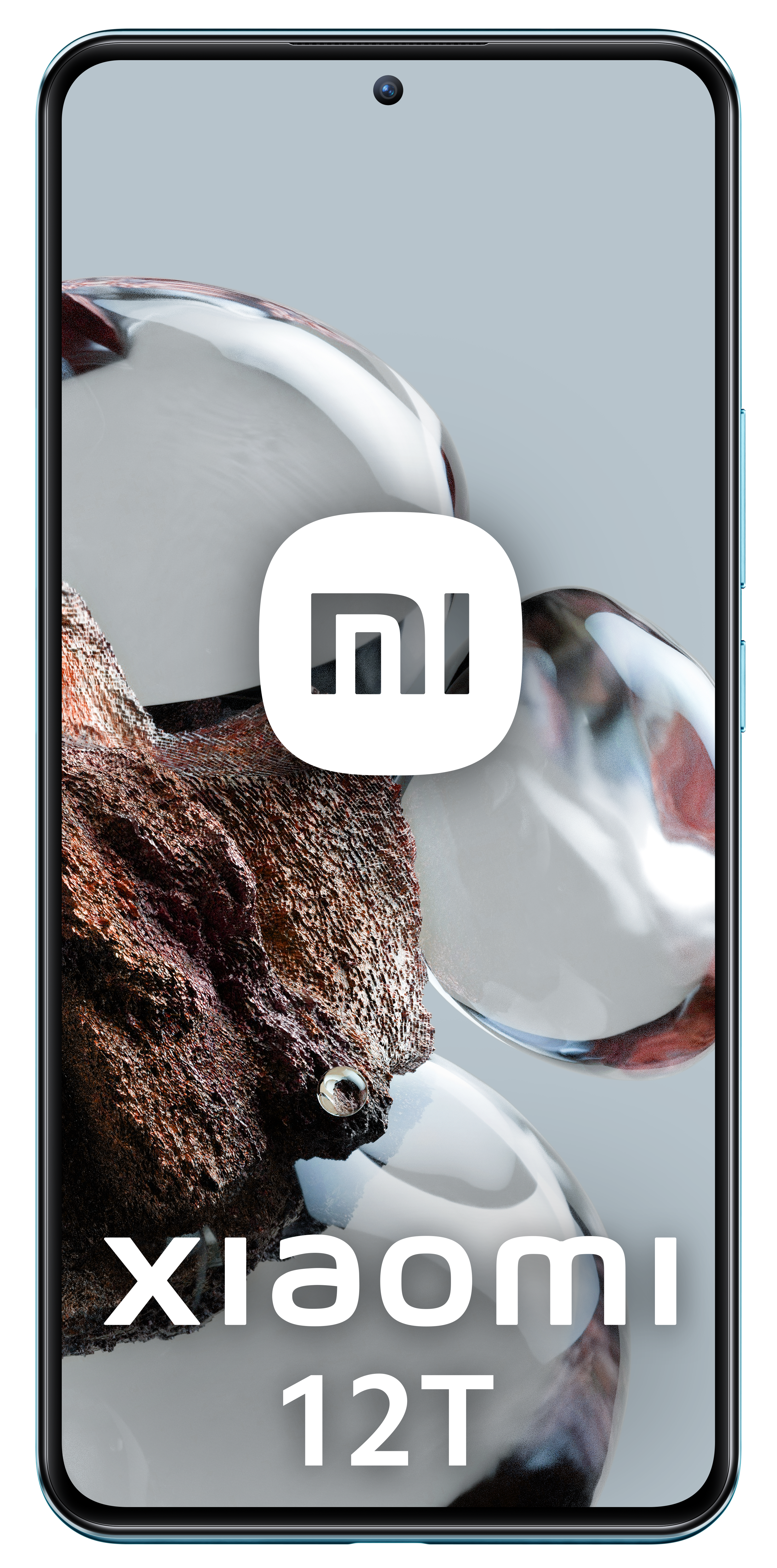 Xiaomi 12T | 8GB + 128GB