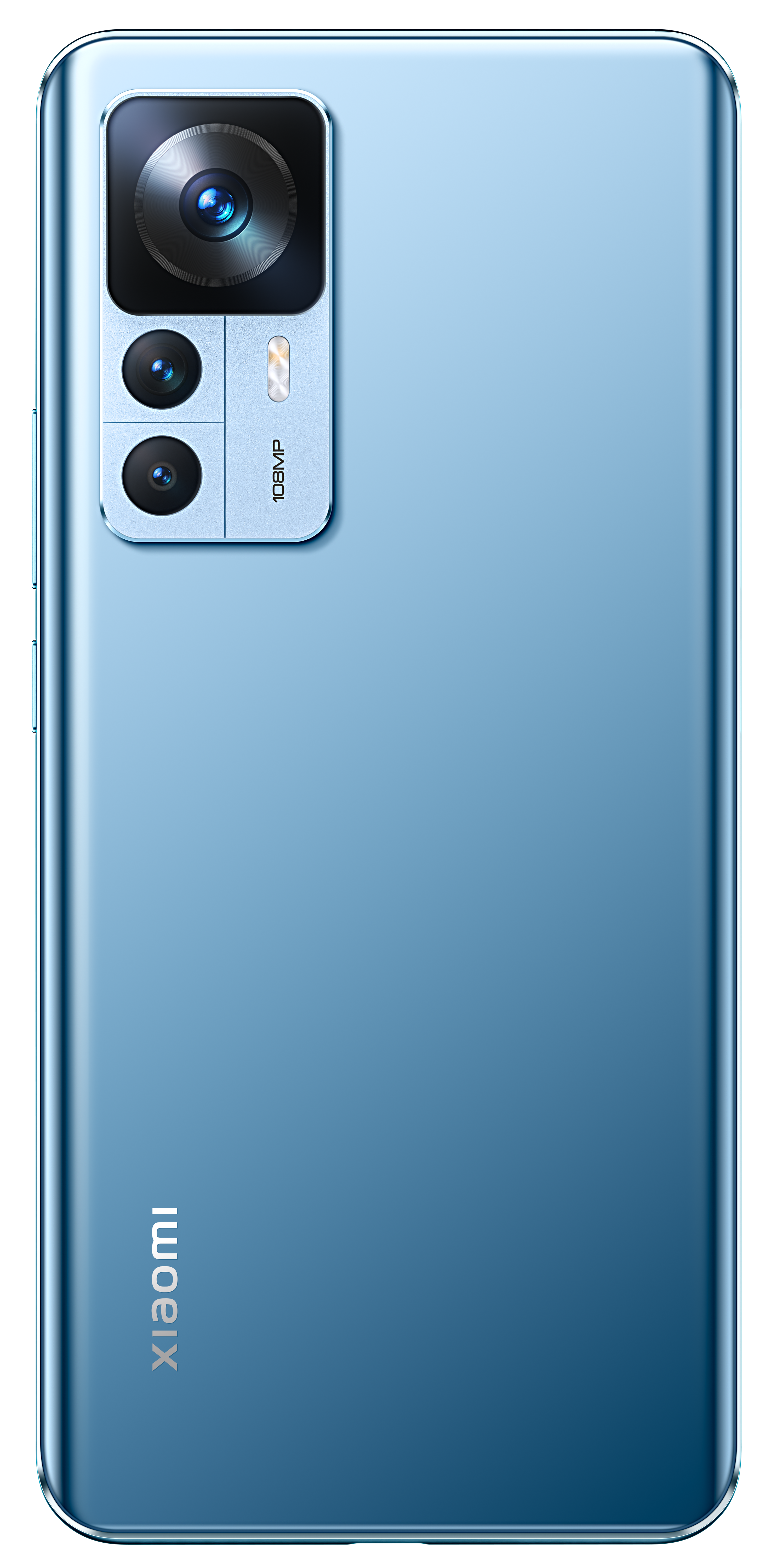 Xiaomi 12T | 8GB + 128GB
