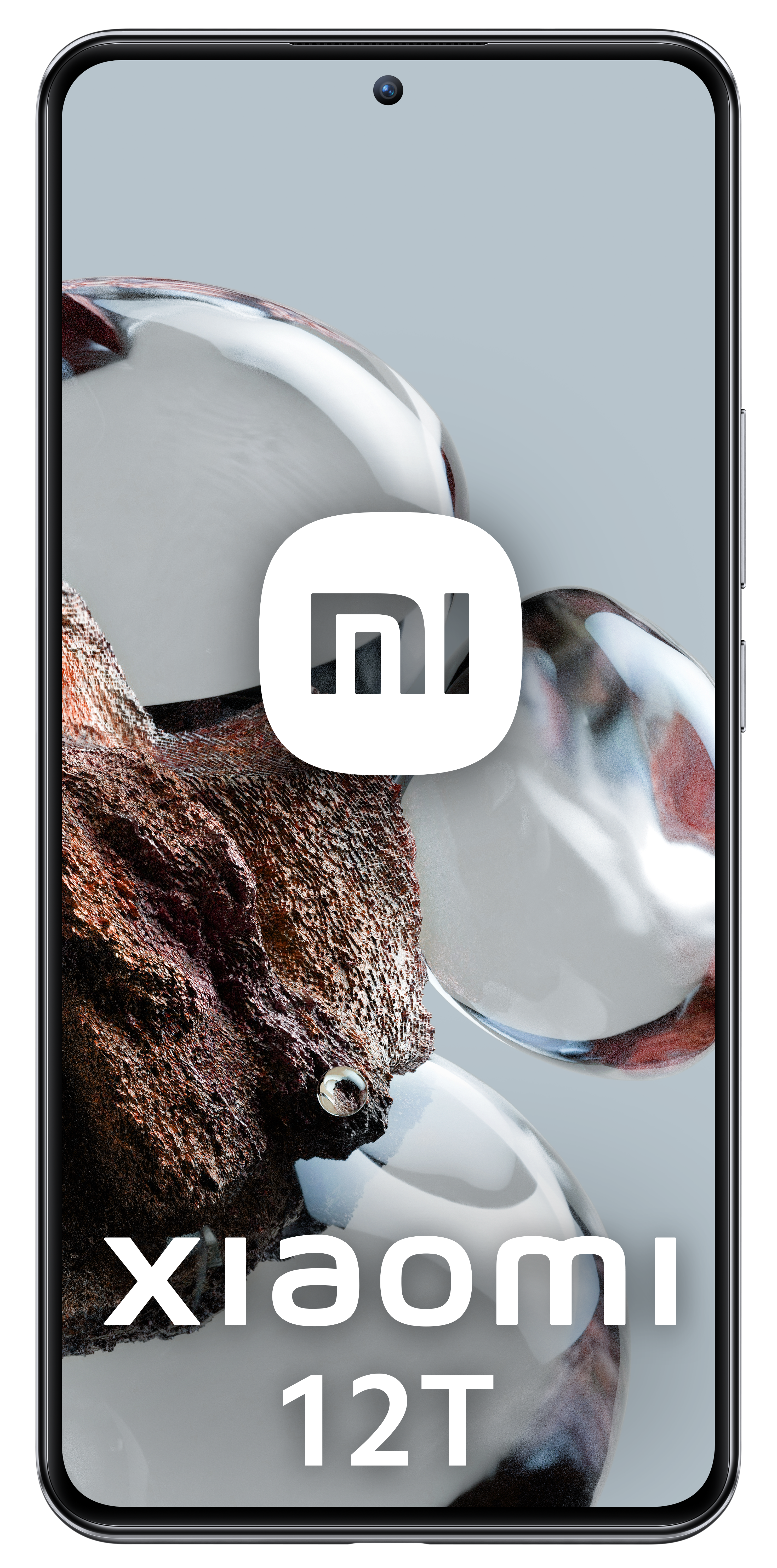 Xiaomi 12T | 8GB + 128GB