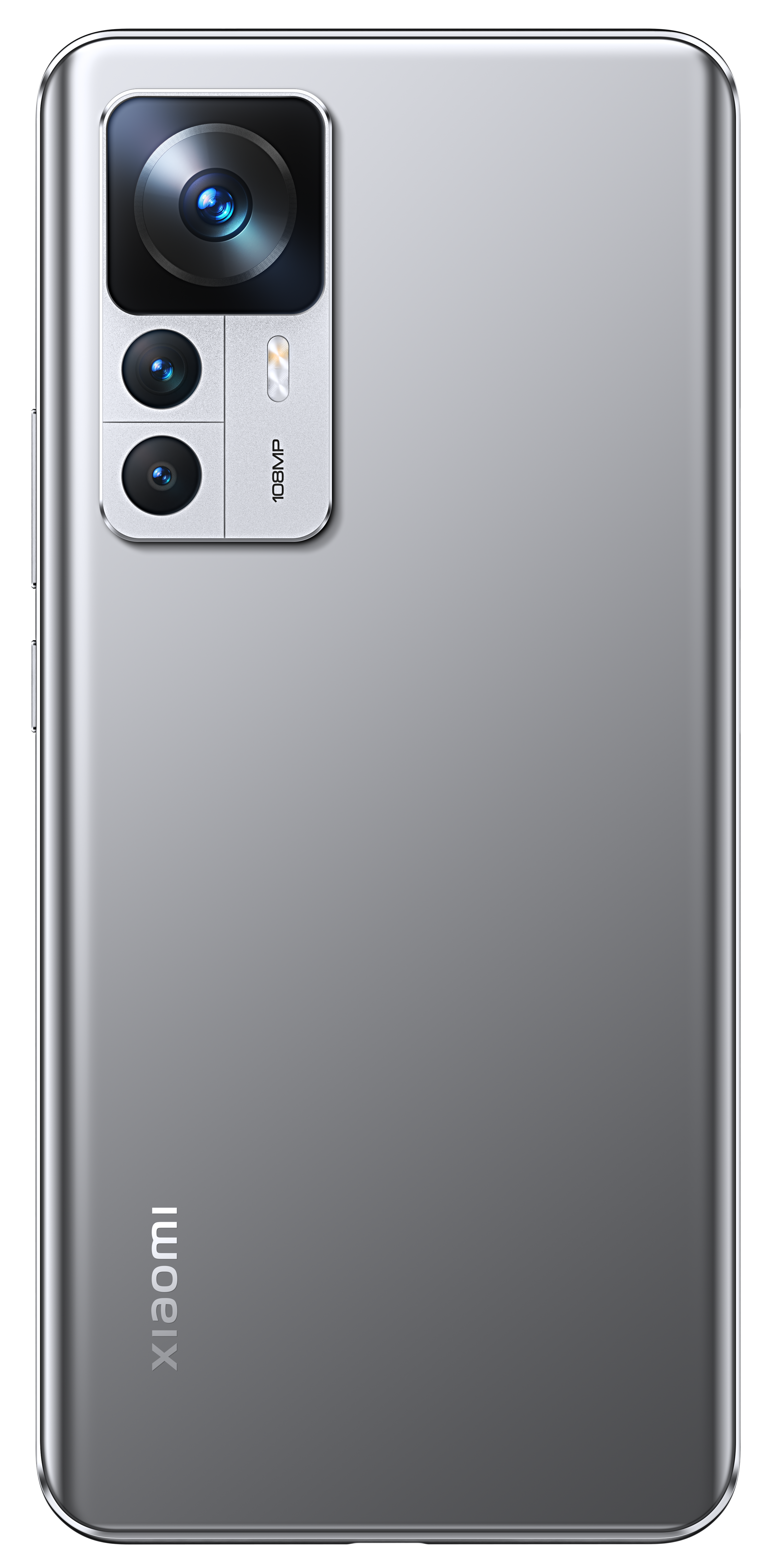 Xiaomi 12T | 8GB + 128GB