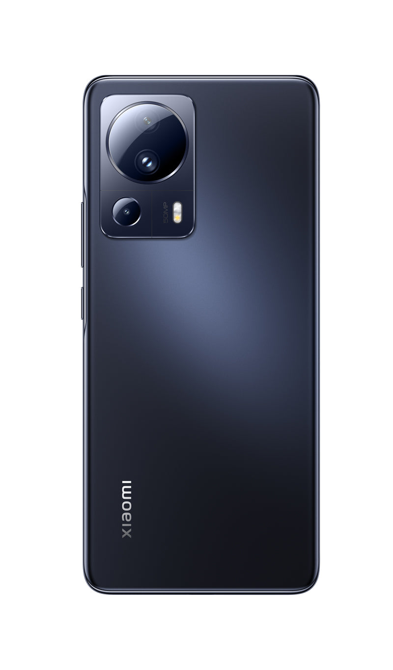 Xiaomi 13 Lite | 8GB + 128GB