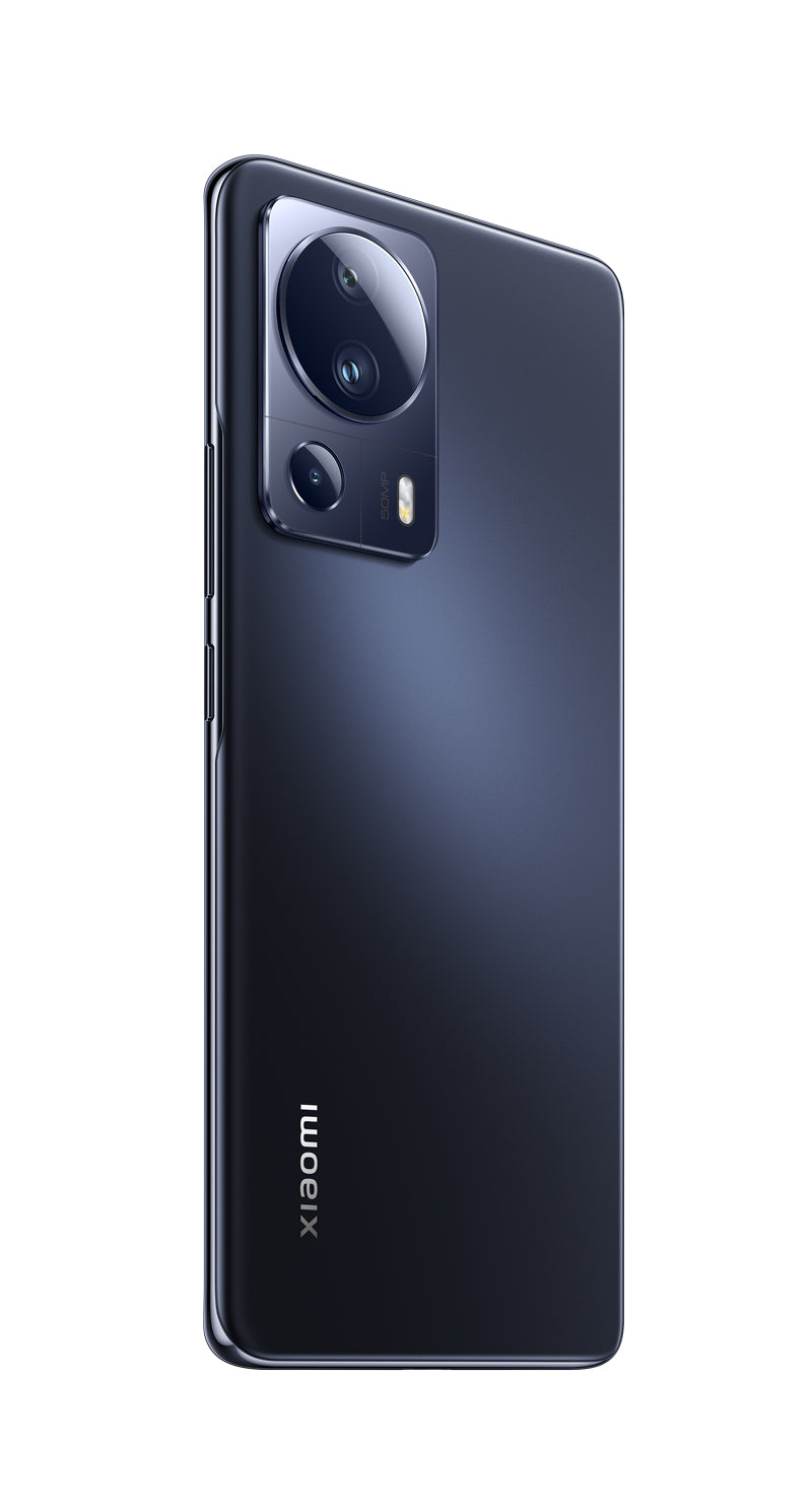 Xiaomi 13 Lite | 8GB + 128GB