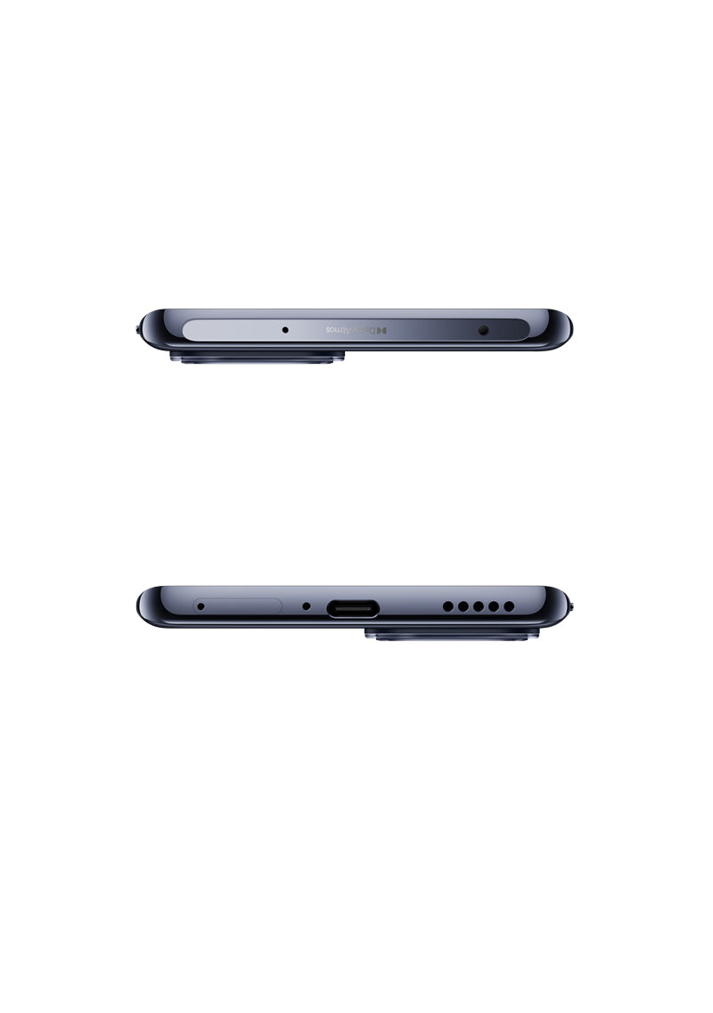 Xiaomi 13 Lite | 8GB + 128GB