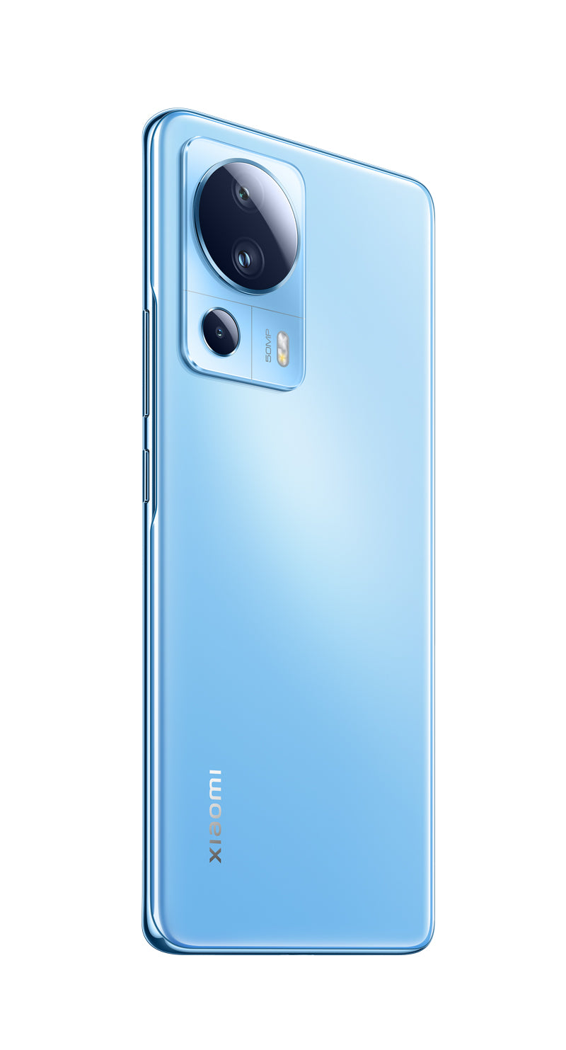 Xiaomi 13 Lite | 8GB + 128GB