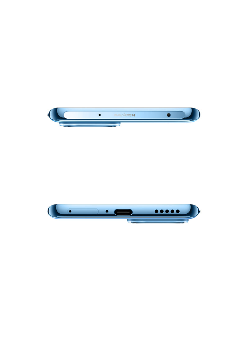 Xiaomi 13 Lite | 8GB + 128GB