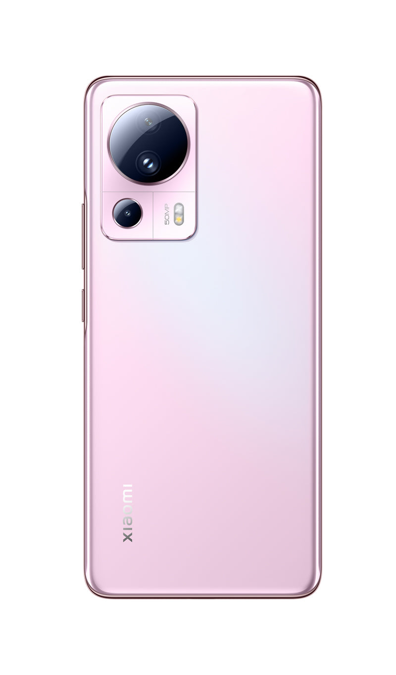 Xiaomi 13 Lite | 8GB + 128GB