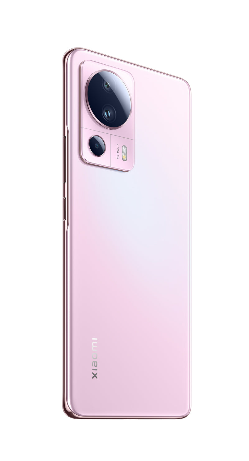 Xiaomi 13 Lite | 8GB + 128GB