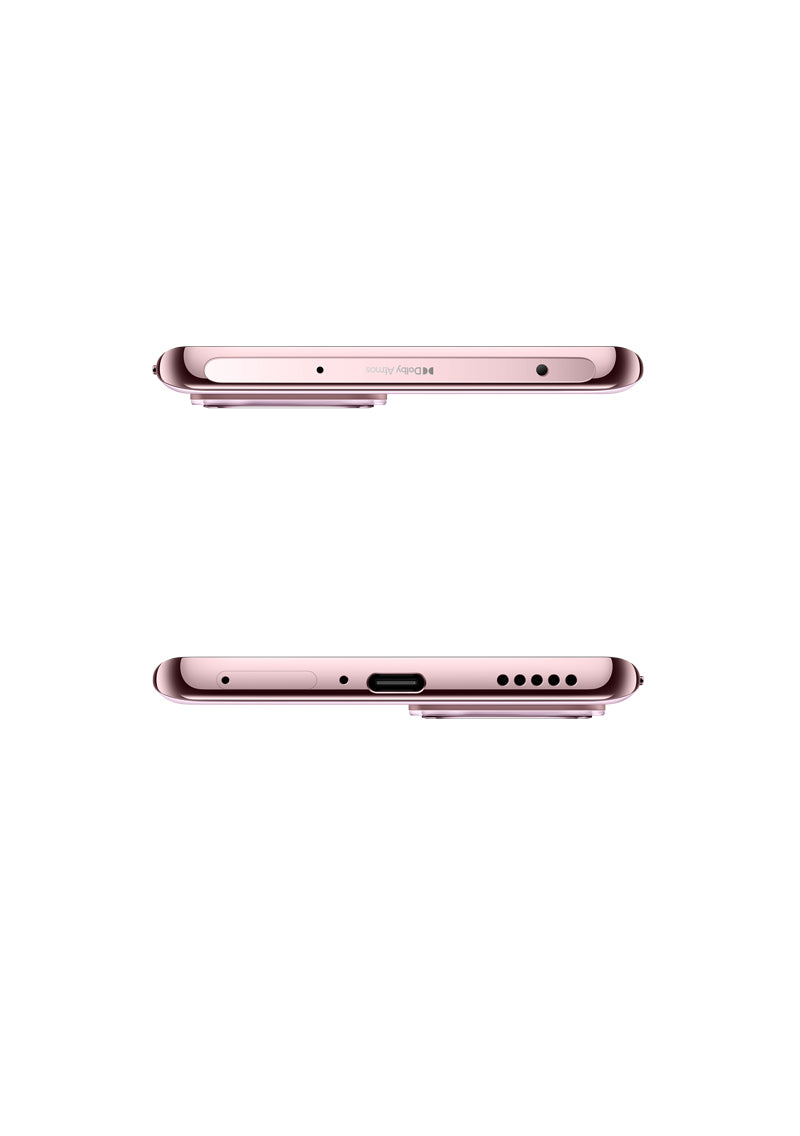 Xiaomi 13 Lite | 8GB + 128GB