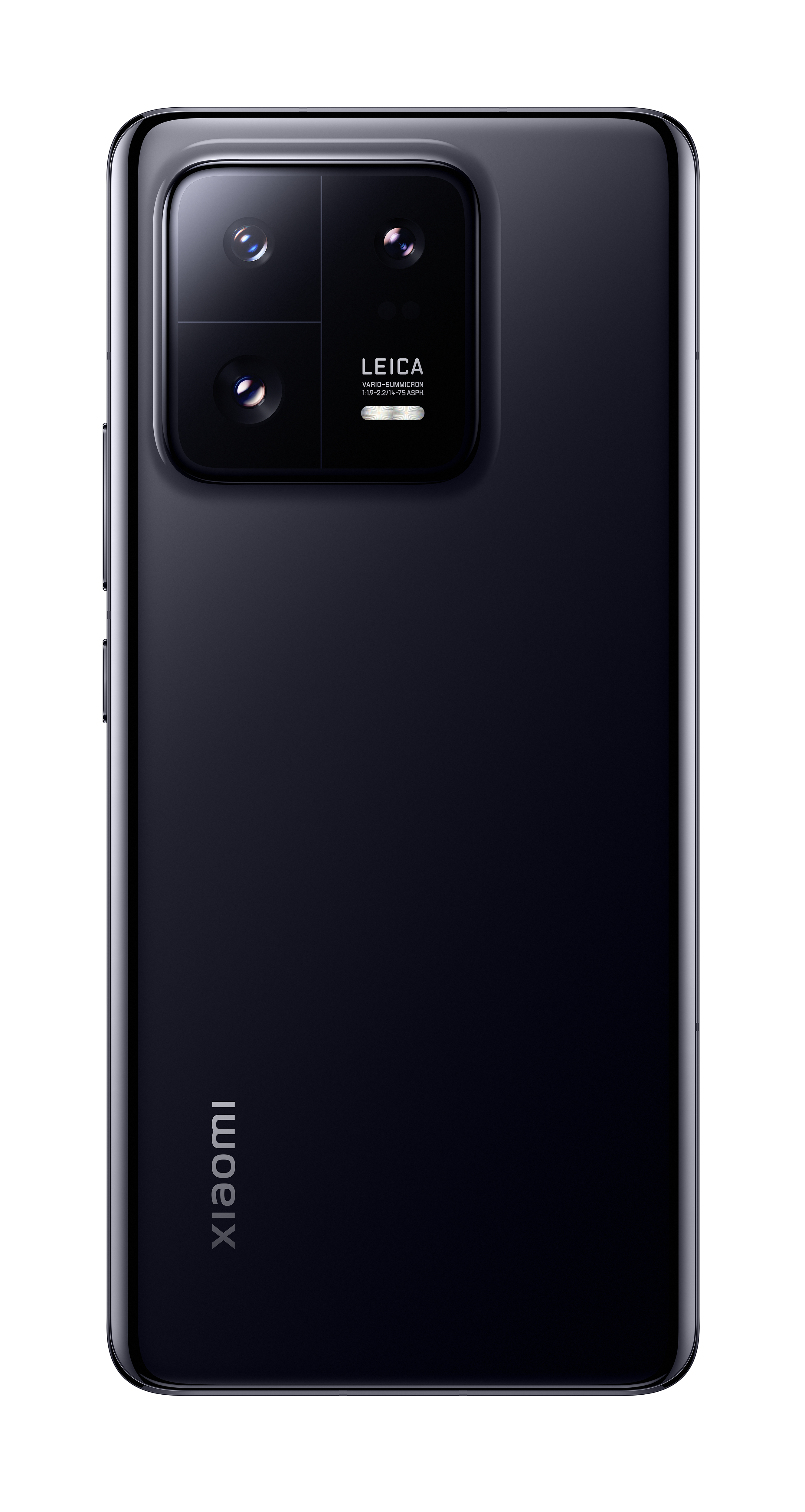 Xiaomi 13 Pro
