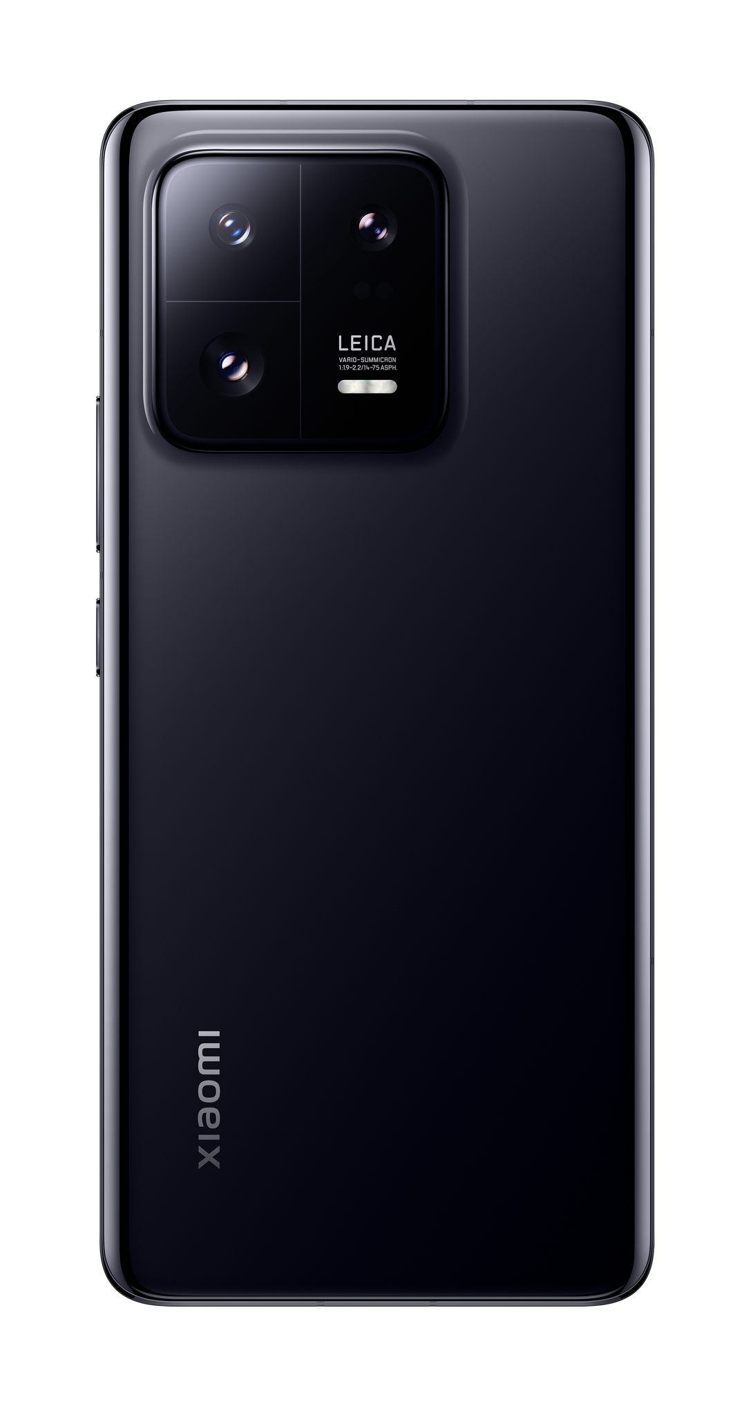 Xiaomi 13 Pro | 12GB + 256GB