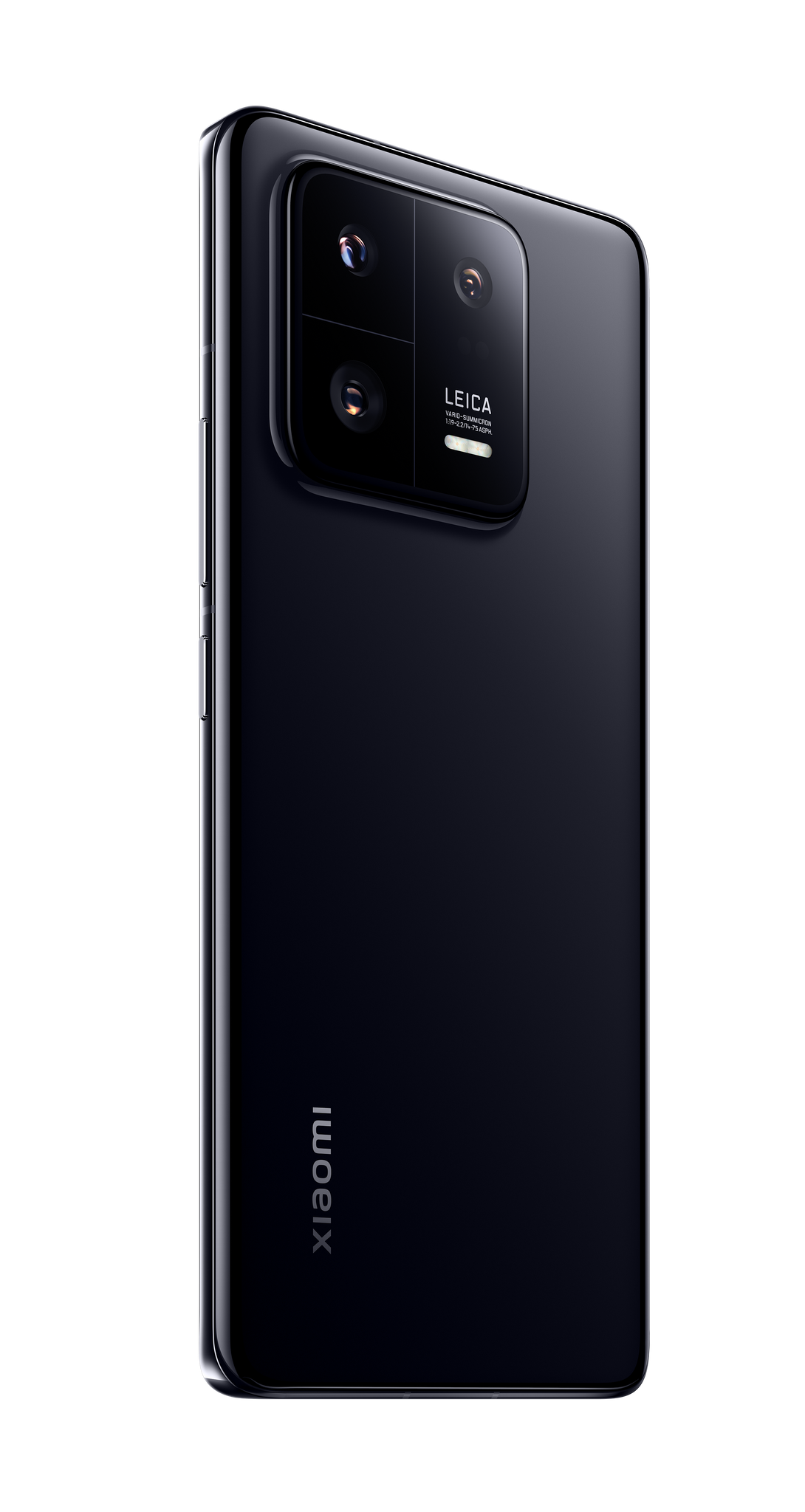Xiaomi 13 Pro | 12GB + 256GB