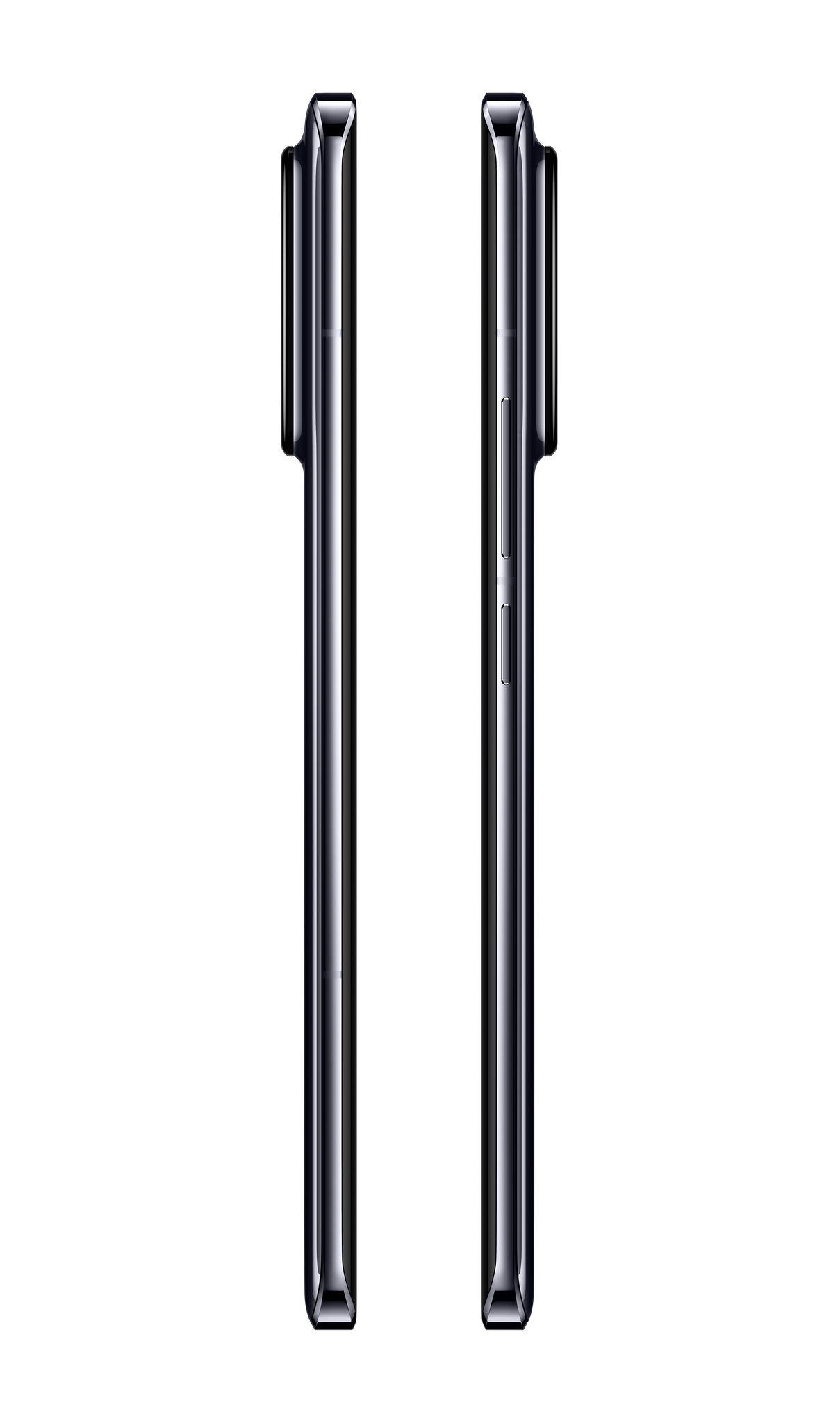 Xiaomi 13 Pro | 12GB + 256GB