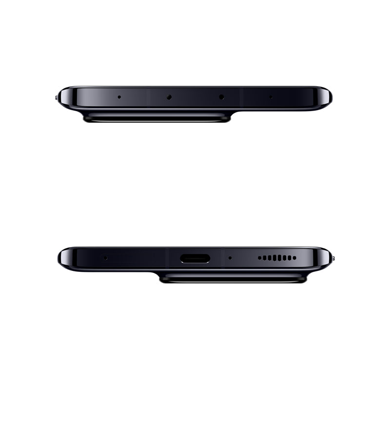 Xiaomi 13 Pro | 12GB + 256GB
