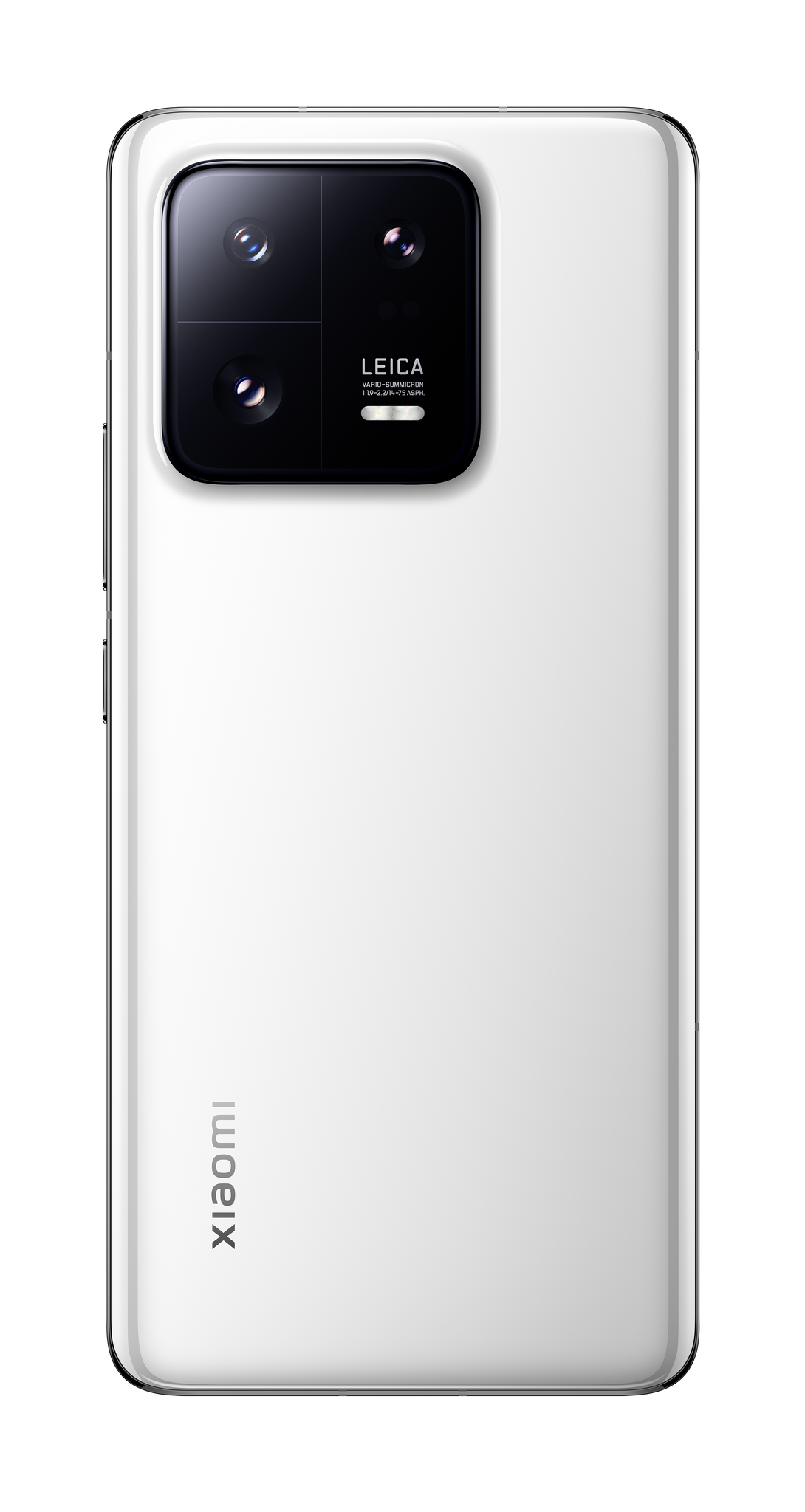 Xiaomi 13 Pro | 12GB + 256GB