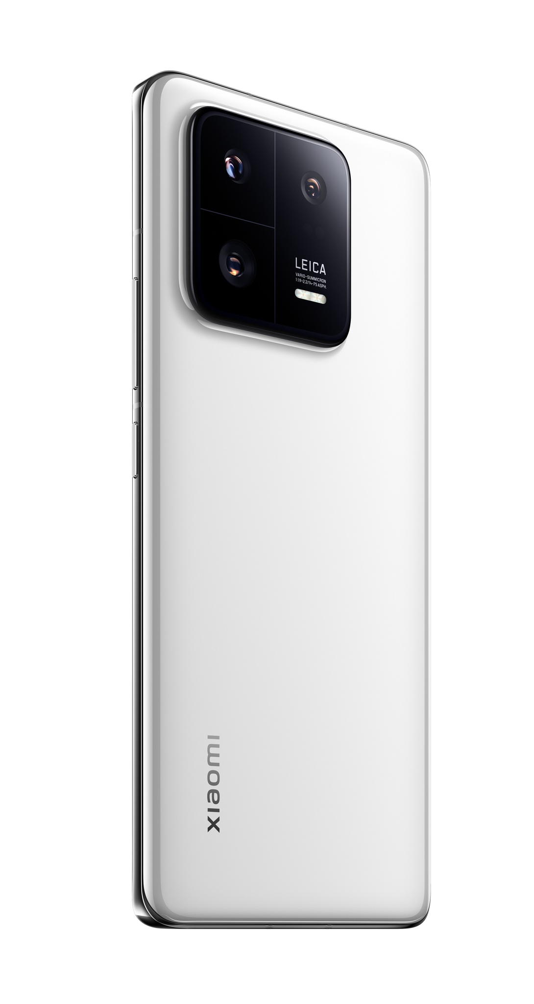 Xiaomi 13 Pro | 12GB + 256GB