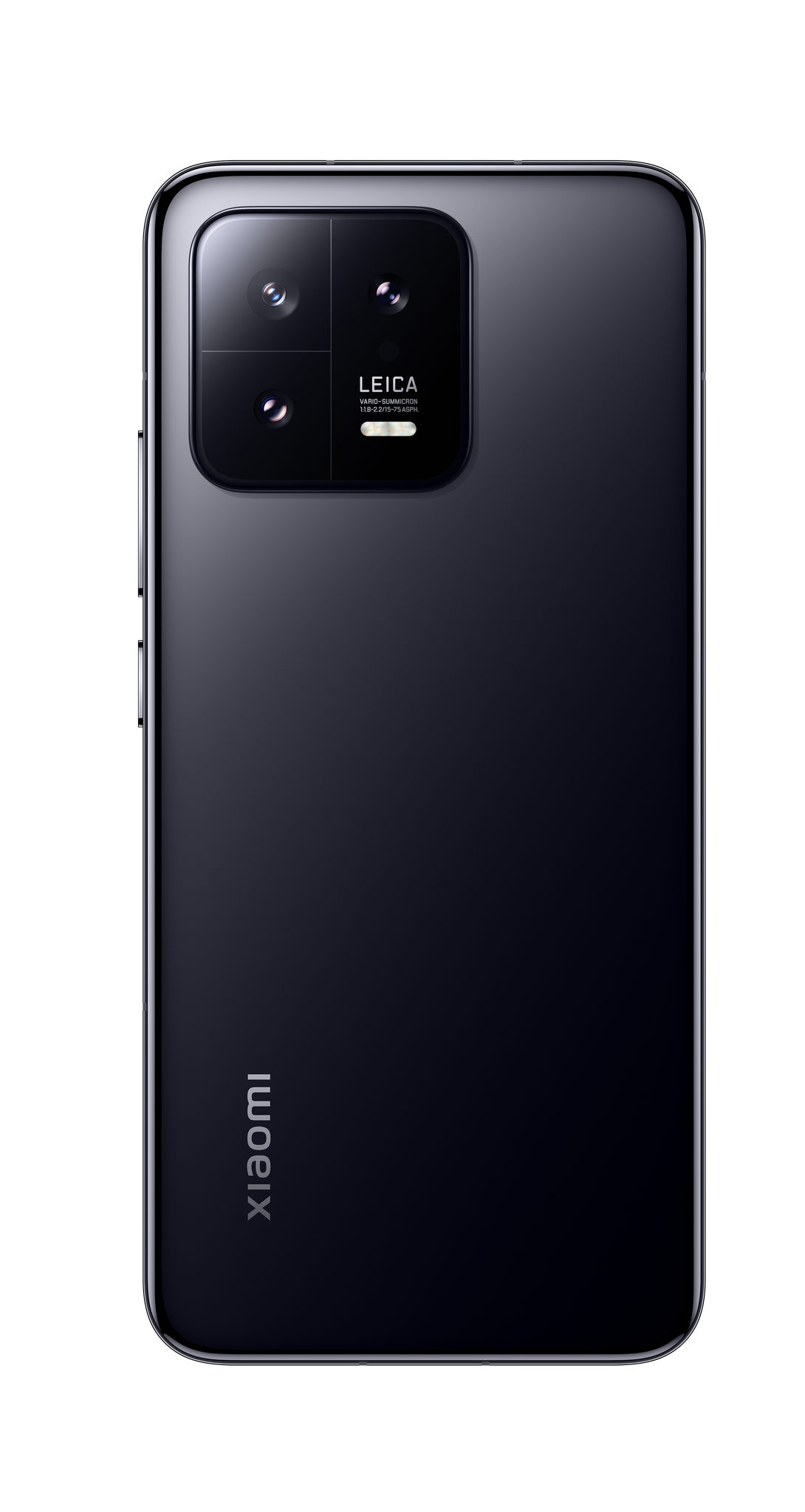 Xiaomi 13 | 12GB + 256GB