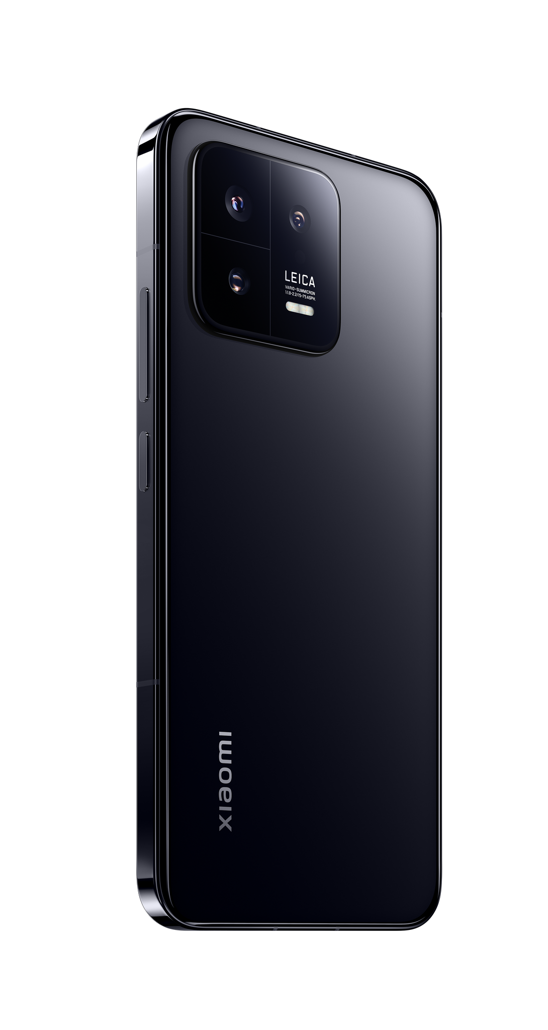 Xiaomi 13 | 12GB + 256GB