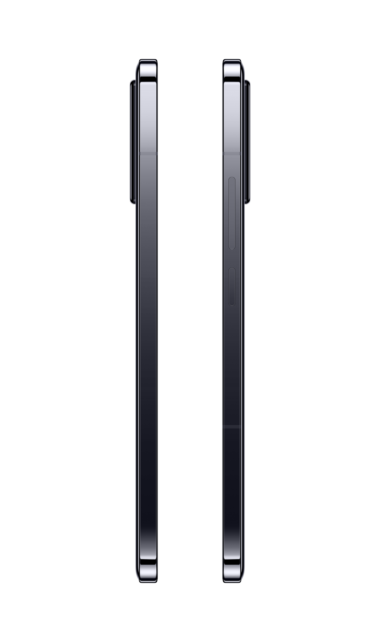 Xiaomi 13 | 12GB + 256GB