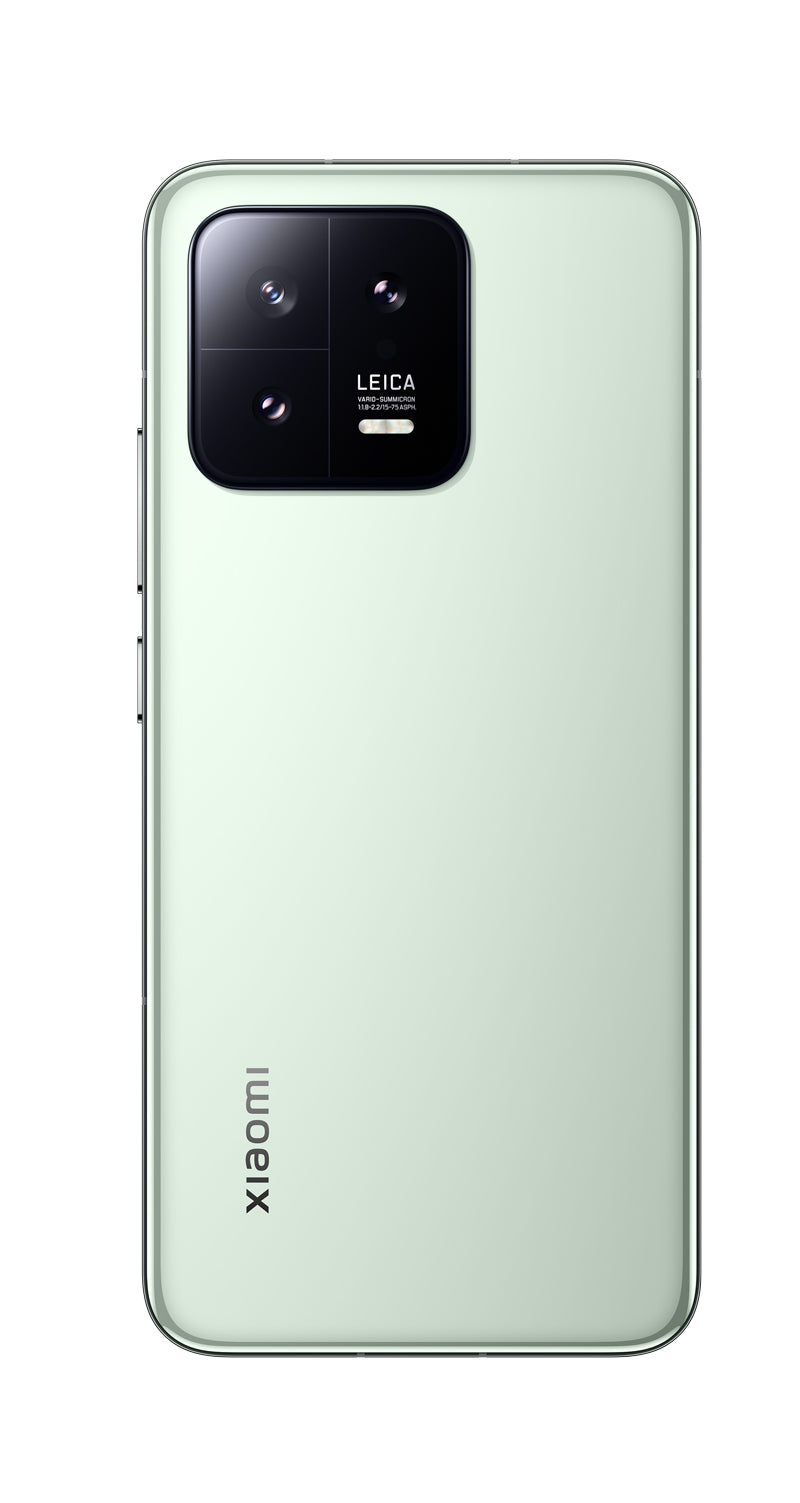 Xiaomi 13 | 12GB + 256GB