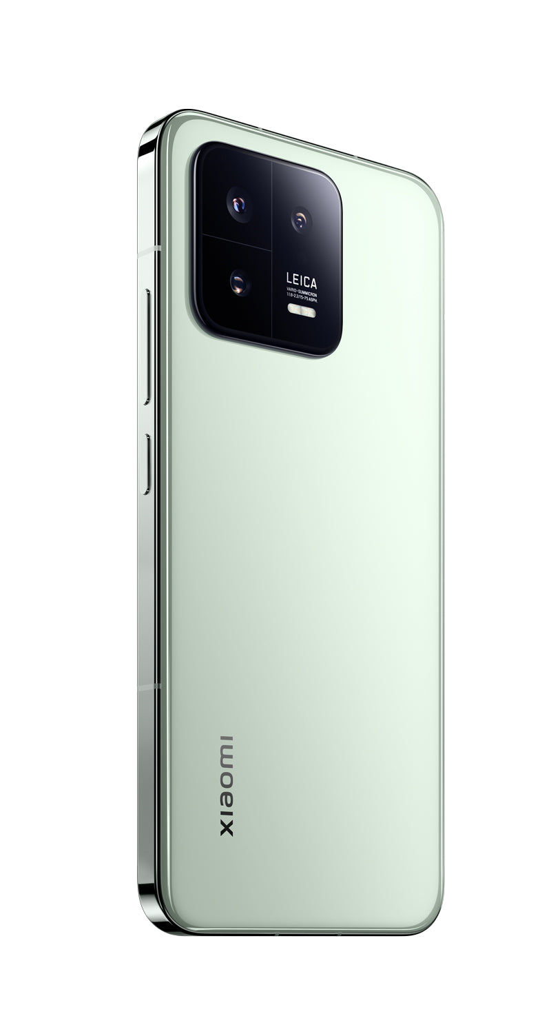 Xiaomi 13 | 12GB + 256GB