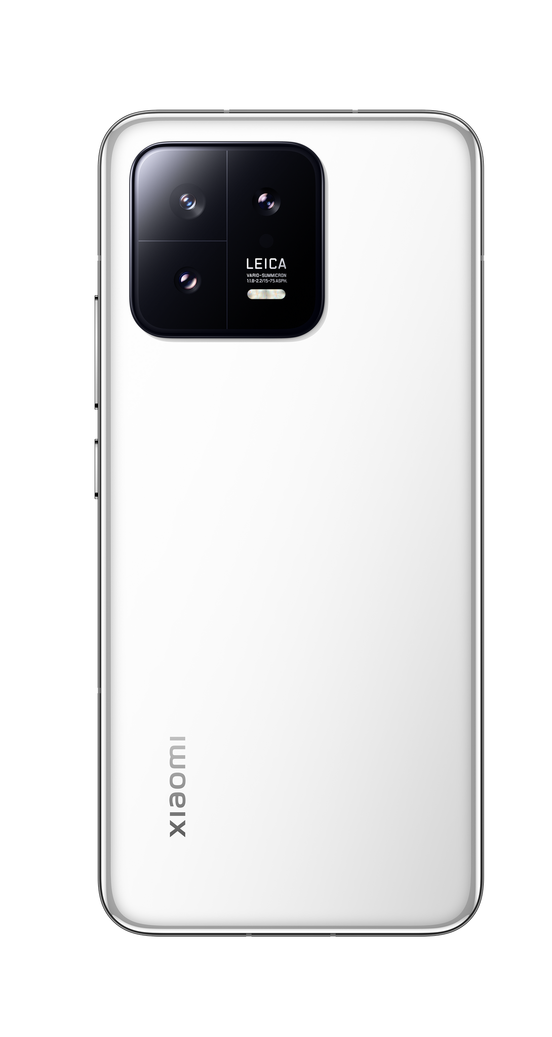 Xiaomi 13 | 12GB + 256GB