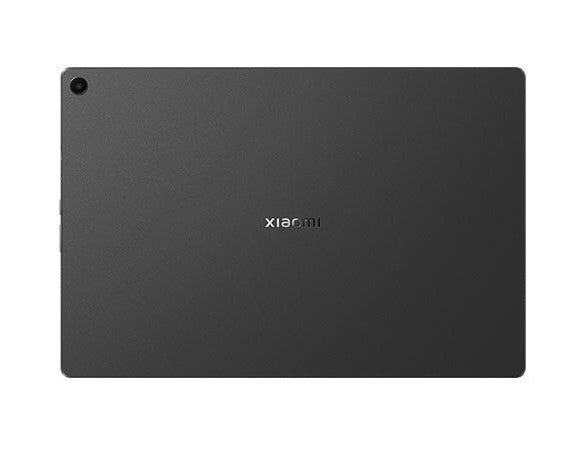 Xiaomi Book S