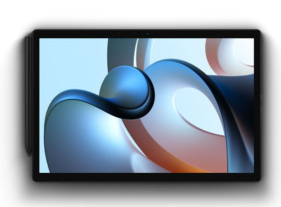 Xiaomi Book S