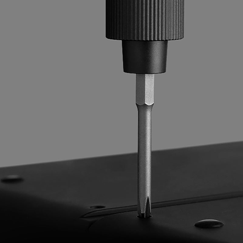 Xiaomi Electric Precision Screwdriver