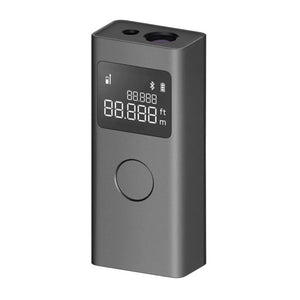 You added <b><u>Xiaomi Smart Laser Measure</u></b> to your cart.